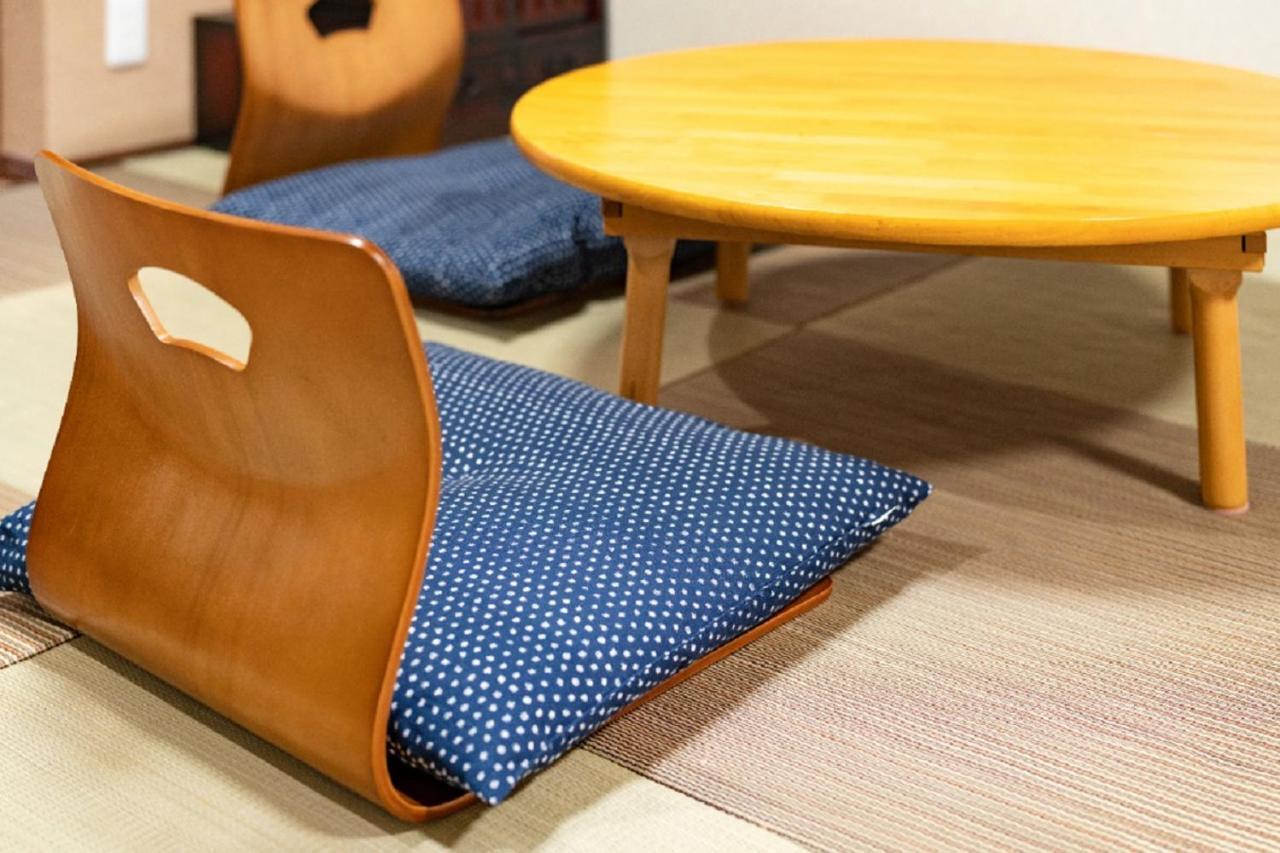 京町屋楓 Kyomachiya Kaede Hotel Kiotó Kültér fotó