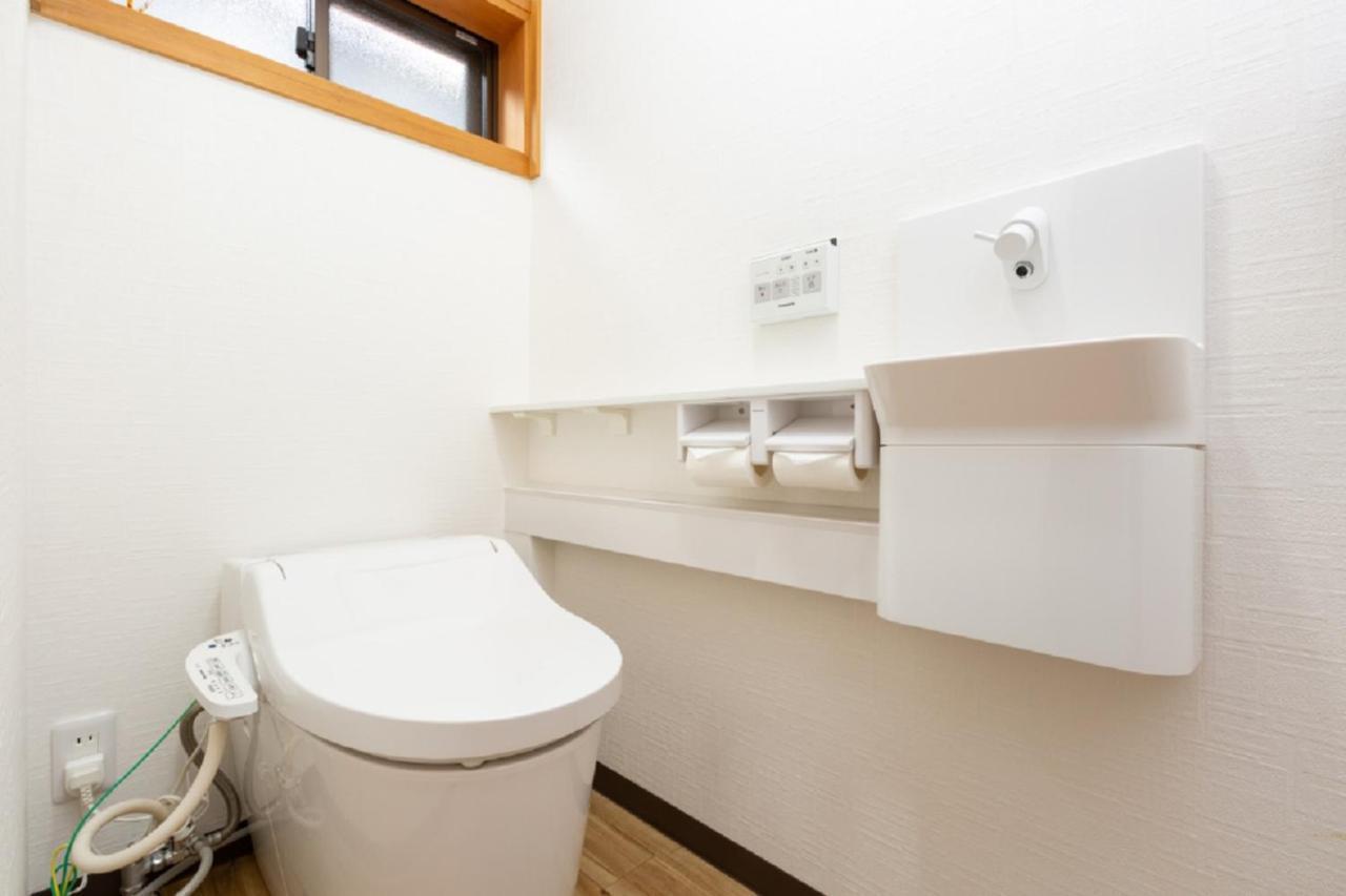 京町屋楓 Kyomachiya Kaede Hotel Kiotó Kültér fotó